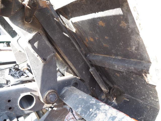 日野 デュトロ 小型 土砂ダンプ *********(97479) 56枚目