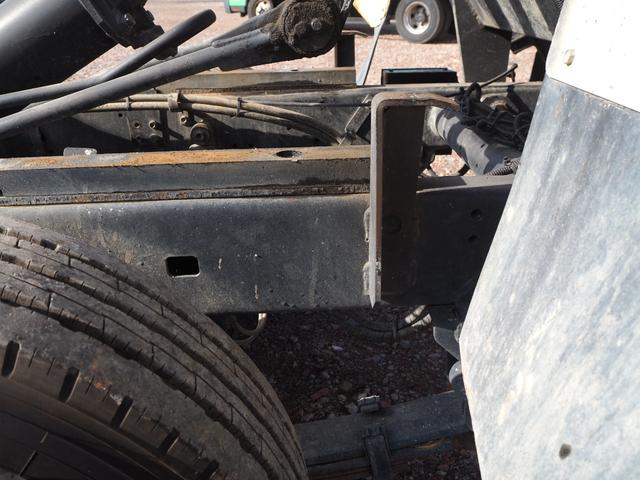 日野 デュトロ 小型 土砂ダンプ *********(97479) 57枚目