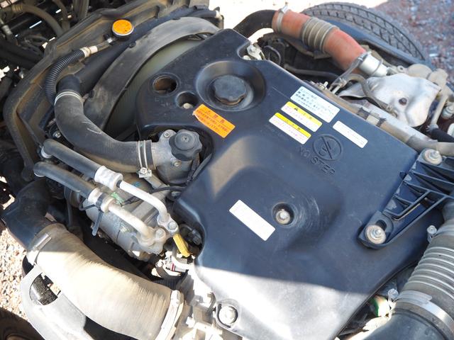 いすゞ エルフ 小型 土砂ダンプ *********(97480) 51枚目