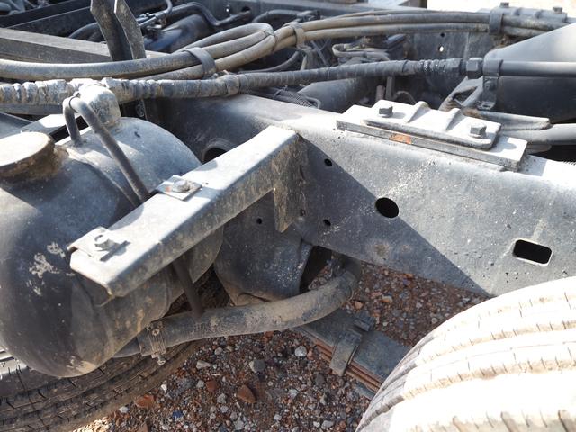 日野 デュトロ 小型 土砂ダンプ *********(97479) 58枚目