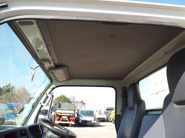 いすゞ エルフ 小型 土砂ダンプ *********(97480) 55枚目