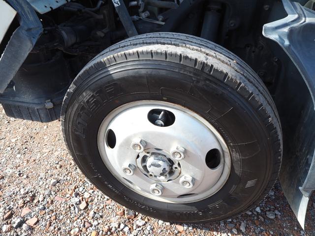 日野 デュトロ 小型 土砂ダンプ *********(97479) 61枚目