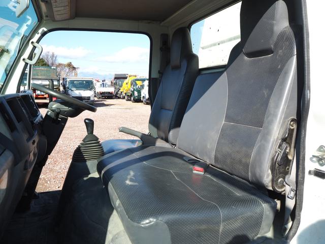 いすゞ エルフ 小型 土砂ダンプ *********(97480) 56枚目