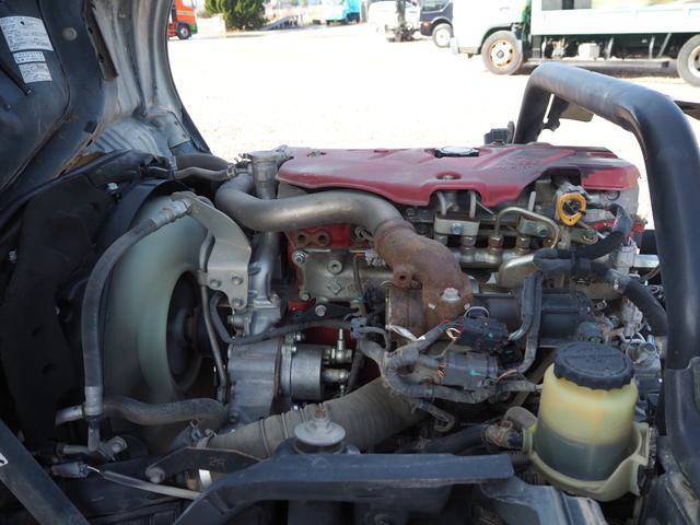 日野 デュトロ 小型 土砂ダンプ *********(97479) 62枚目