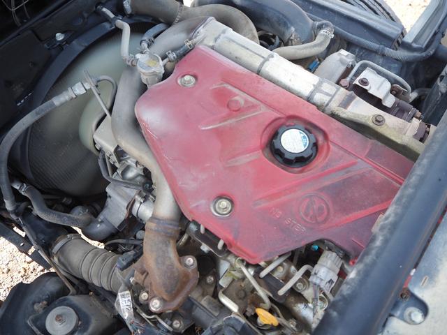 日野 デュトロ 小型 土砂ダンプ *********(97479) 63枚目