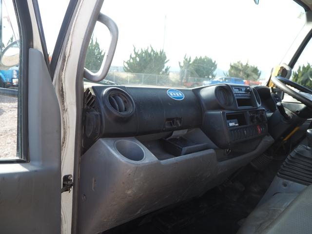 日野 デュトロ 小型 土砂ダンプ *********(97479) 64枚目