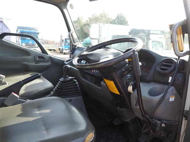 日野 デュトロ 小型 土砂ダンプ *********(97479) 67枚目