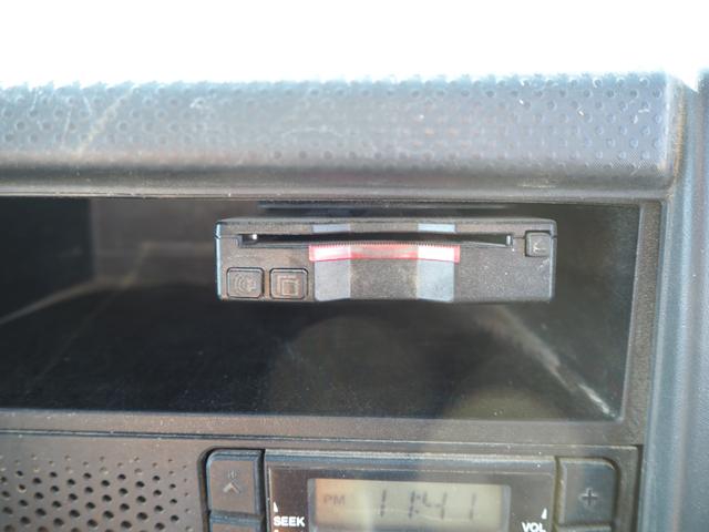 いすゞ エルフ 小型 土砂ダンプ *********(97480) 62枚目