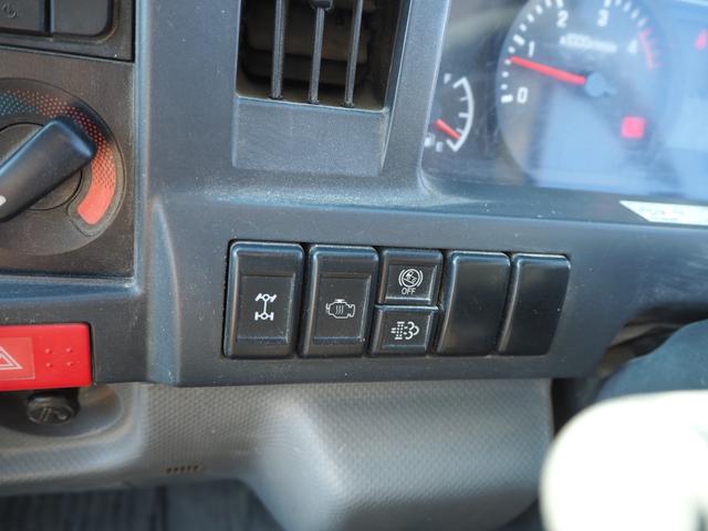 いすゞ エルフ 小型 土砂ダンプ *********(97480) 63枚目