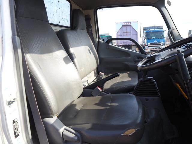 日野 デュトロ 小型 土砂ダンプ *********(97479) 69枚目