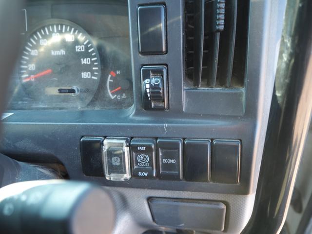 いすゞ エルフ 小型 土砂ダンプ *********(97480) 64枚目