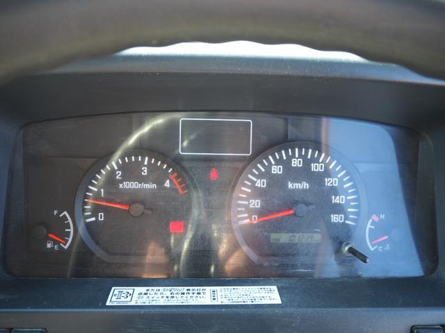 いすゞ エルフ 小型 土砂ダンプ *********(97480) 65枚目