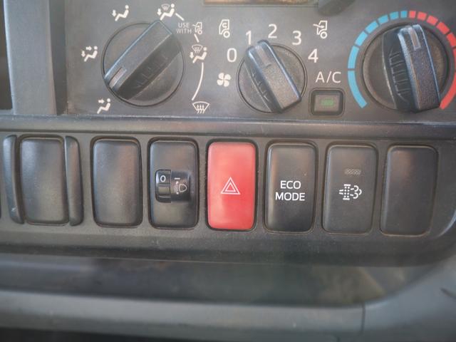 日野 デュトロ 小型 土砂ダンプ *********(97479) 72枚目