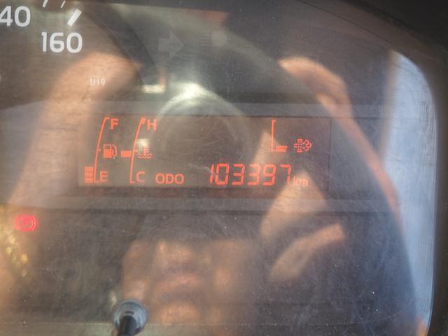 日野 デュトロ 小型 土砂ダンプ *********(97479) 76枚目