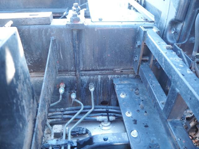 日野 レンジャー 中型 土砂ダンプ *********(97481) 25枚目