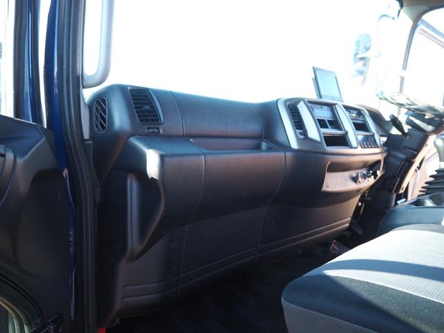 日野 レンジャー 中型 土砂ダンプ *********(97481) 61枚目