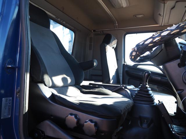 日野 レンジャー 中型 土砂ダンプ *********(97481) 64枚目