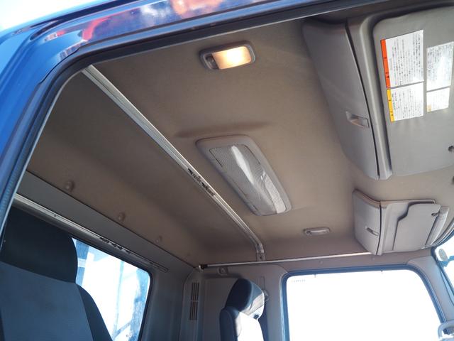 日野 レンジャー 中型 土砂ダンプ *********(97481) 66枚目