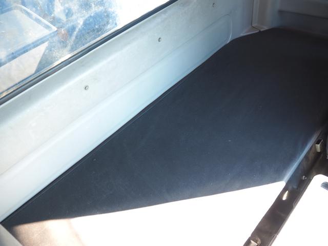 日野 レンジャー 中型 土砂ダンプ *********(97481) 68枚目