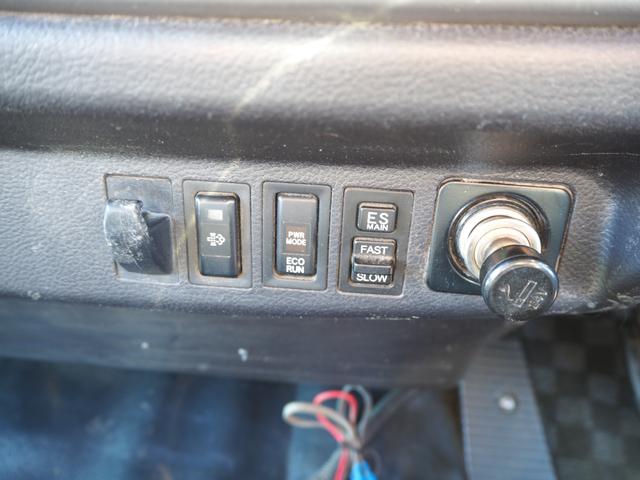 日野 レンジャー 中型 土砂ダンプ *********(97481) 70枚目