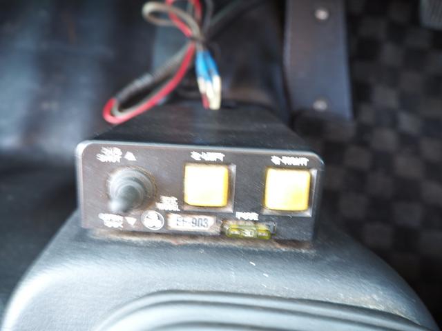 日野 レンジャー 中型 土砂ダンプ *********(97481) 71枚目