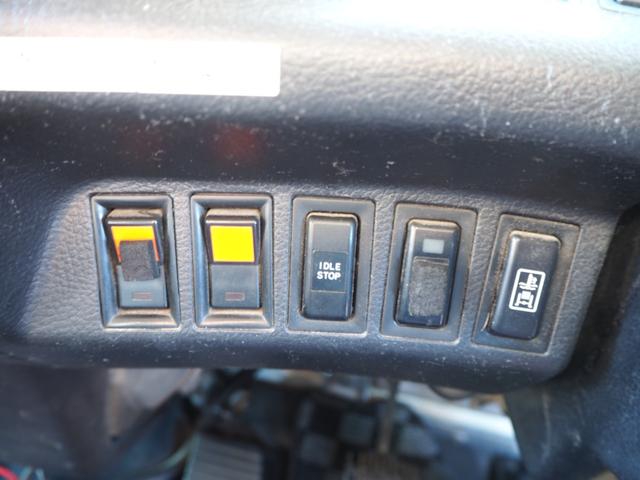 日野 レンジャー 中型 土砂ダンプ *********(97481) 72枚目