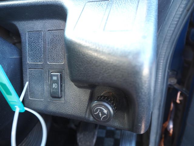 日野 レンジャー 中型 土砂ダンプ *********(97481) 73枚目