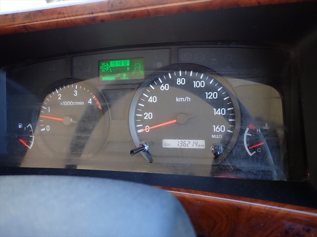 いすゞ エルフ 小型 バン 2RG-NLR88AN(97482) 50枚目