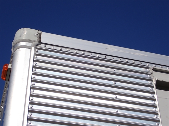 いすゞ エルフ 小型 バン 2RG-NLR88AN(97482) 18枚目