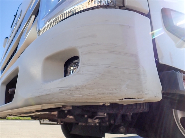 いすゞ エルフ 小型 バン 2RG-NLR88AN(97482) 56枚目