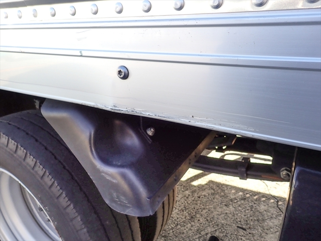 いすゞ エルフ 小型 バン 2RG-NLR88AN(97482) 35枚目