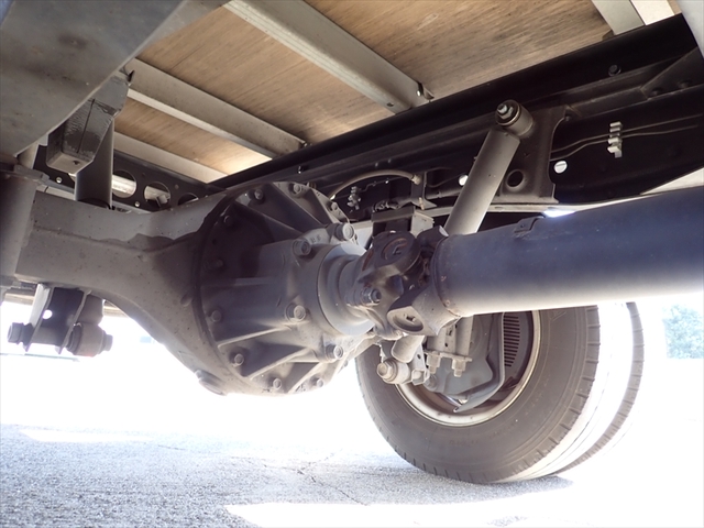 いすゞ エルフ 小型 バン 2RG-NLR88AN(97482) 34枚目