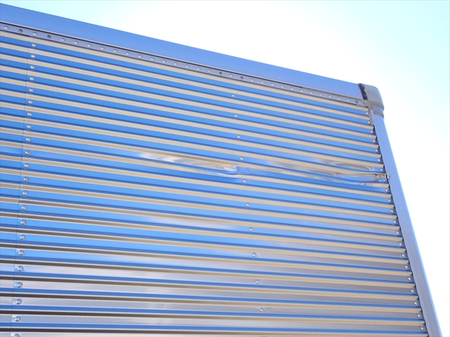 いすゞ エルフ 小型 バン 2RG-NLR88AN(97482) 20枚目