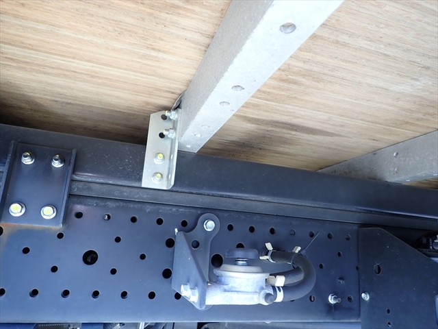 いすゞ エルフ 小型 バン 2RG-NLR88AN(97482) 24枚目