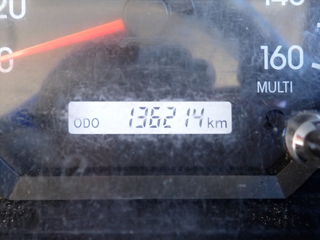 いすゞ エルフ 小型 バン 2RG-NLR88AN(97482) 51枚目