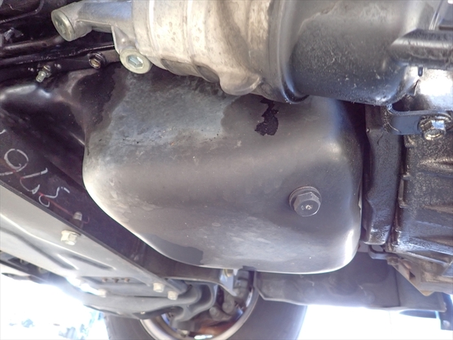 いすゞ エルフ 小型 バン 2RG-NLR88AN(97482) 40枚目