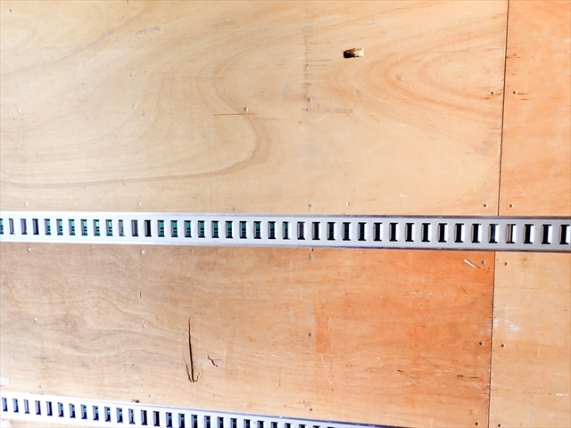 いすゞ エルフ 小型 バン 2RG-NLR88AN(97482) 12枚目