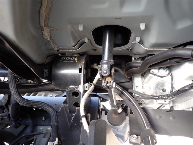 いすゞ エルフ 小型 バン 2RG-NLR88AN(97482) 45枚目