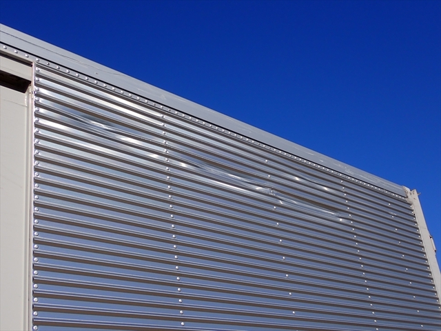 いすゞ エルフ 小型 バン 2RG-NLR88AN(97482) 19枚目