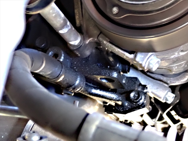 いすゞ エルフ 小型 バン 2RG-NLR88AN(97482) 42枚目