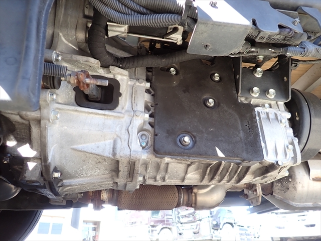 いすゞ エルフ 小型 バン 2RG-NLR88AN(97482) 41枚目