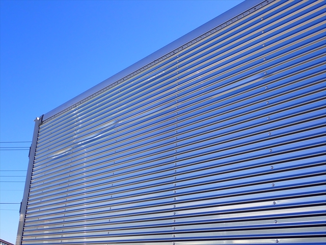 いすゞ エルフ 小型 バン 2RG-NLR88AN(97482) 21枚目