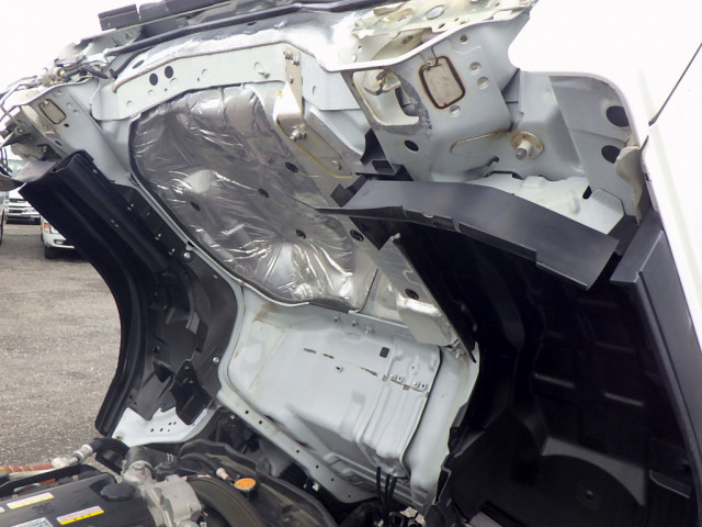 マツダ タイタン 小型 平ボディ 2RG-LJS88A(109187) 40枚目