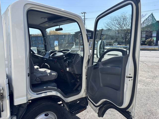 マツダ タイタン 小型 平ボディ TRG-LLR85AR(108244) 43枚目