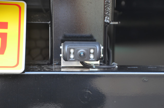 三菱ふそう スーパーグレート 大型 Translation missing: ja.item.body_keijou_enum.body_keijou_carrier_other 2PG-FS80VZ(97483) 8枚目