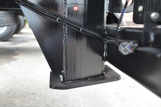 三菱ふそう スーパーグレート 大型 Translation missing: ja.item.body_keijou_enum.body_keijou_carrier_other 2PG-FS80VZ(97483) 9枚目