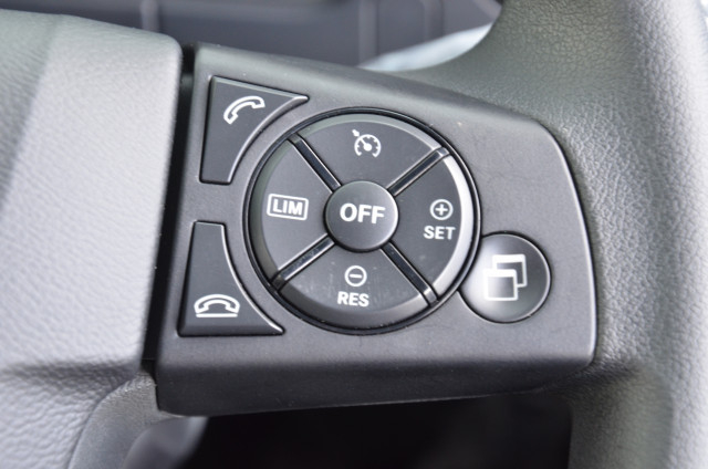 三菱ふそう スーパーグレート 大型 Translation missing: ja.item.body_keijou_enum.body_keijou_carrier_other 2PG-FS80VZ(97483) 19枚目