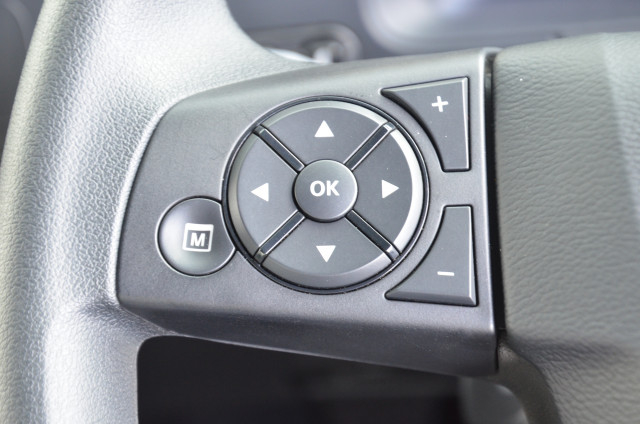 三菱ふそう スーパーグレート 大型 Translation missing: ja.item.body_keijou_enum.body_keijou_carrier_other 2PG-FS80VZ(97483) 20枚目