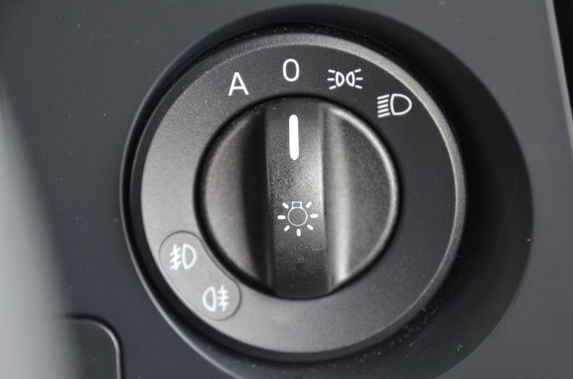 三菱ふそう スーパーグレート 大型 Translation missing: ja.item.body_keijou_enum.body_keijou_carrier_other 2PG-FS80VZ(97483) 22枚目