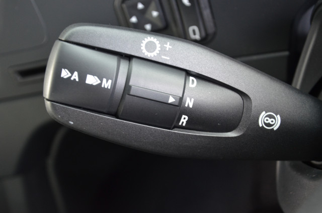 三菱ふそう スーパーグレート 大型 Translation missing: ja.item.body_keijou_enum.body_keijou_carrier_other 2PG-FS80VZ(97483) 23枚目